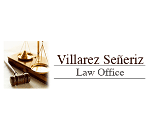 Villares Señeriz Law Office
