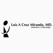 Cruz Miranda Luis A