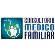 Centro de Medicina Familiar Campo Rico