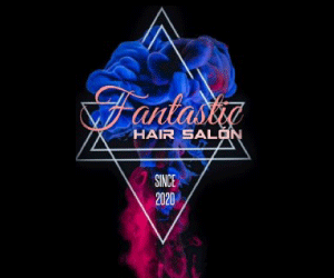 Fantastic Hair Salon