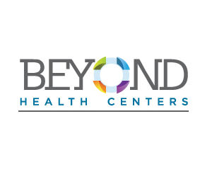 Beyond Health Center