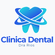 Clínica Dental Dra Rios