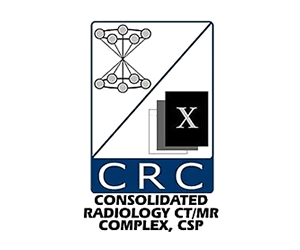 Consolidated Radiology Complex