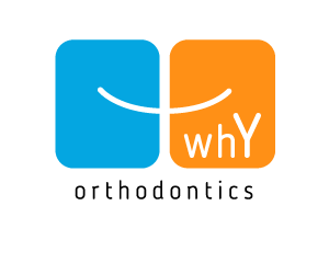 Why Orthodontics