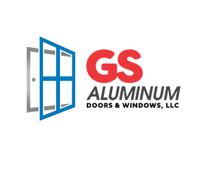 GS Aluminum