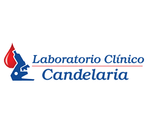 Laboratorio Clínico Candelaria