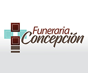 Funeraria Concepción