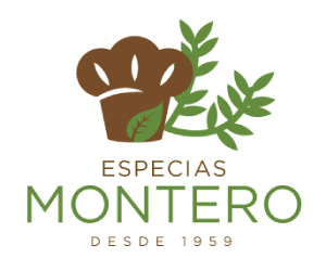Especias Montero Inc