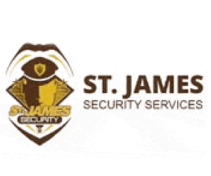 St James Security Service LLC