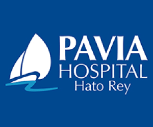 Hospital Pavia - Hato Rey