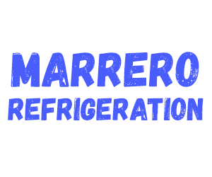 Marrero Refrigeration