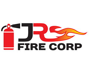 JR Fire Corp