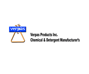 Verpas Products Inc