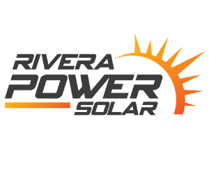 Rivera Power Solar