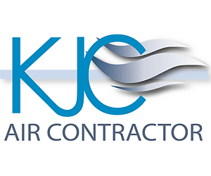 KJC Air Contractor Inc