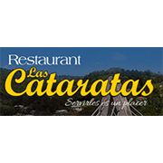 Restaurante Las Cataratas