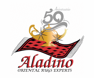 Aladino Oriental Rugs Experts