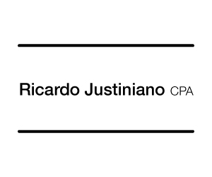 Ricardo Justiniano CPA