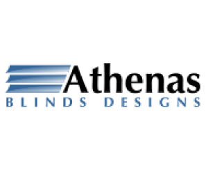 Athenas Blinds Design