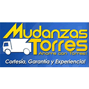 Mudanzas Torres, Inc.