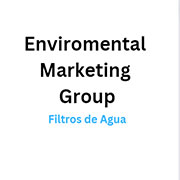 Environmental Marketing Group Inc