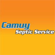 Camuy Septic Services