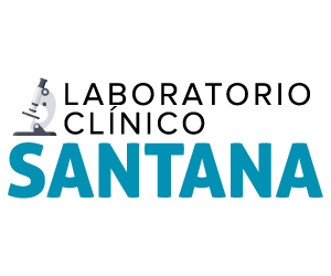 Laboratorio Clinico Santana