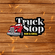 Truck Stop Bar & Grill