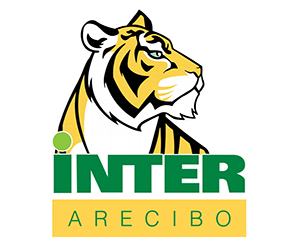 Universidad Interamericana Recinto de Arecibo