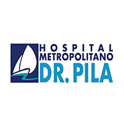 Hospital Metropolitano Dr Pila