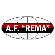 A F Rema