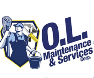 O.L. Maintenance & Service Corp.