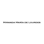 Miranda María de Lourdes
