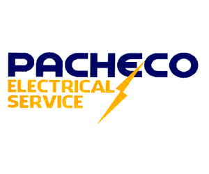 Pacheco Electrical Service
