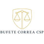 Bufete Correa C.S.P. / Correa Patriscia M. Esq.