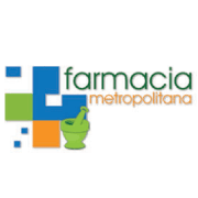 Farmacia Metropolitana Inc