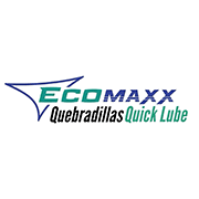 Ecomaxx Quebradillas
