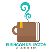 El Rincón del Lector & Coffee Bar