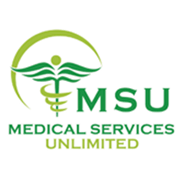 Medical Services Unlimited