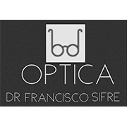 Centro De Visión Óptica Dr.  Francisco Sifre