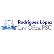 Rodríguez López Law Office, PSC
