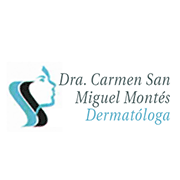 San Miguel Montes Carmen M