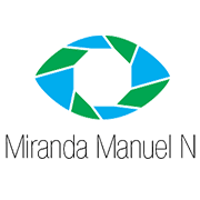 Miranda Manuel N Dr