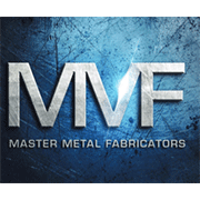 Master Metal Fabricator Corp