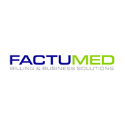 Factu-Med Inc