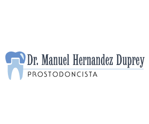 Hernández Duprey Manuel