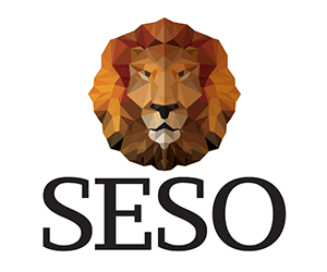 Southwestern Educational Society SESO