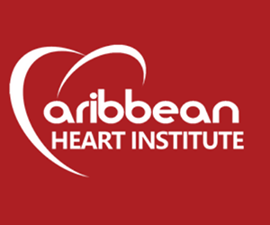 Caribbean Heart Institute, LLC