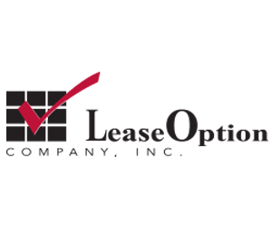 Lease Option Company