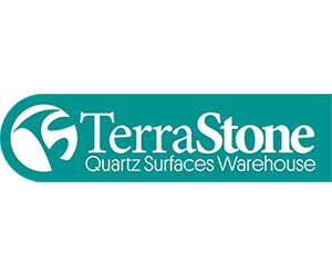 Terrastone Inc